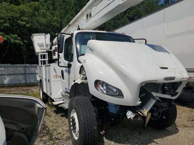 2022 Freightliner M2 106 მანქანა იყიდება აუქციონზე, vin: 3ALDCXFC1NDNL8843, აუქციონის ნომერი: 65058135
