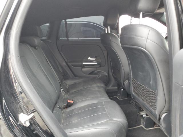 66040385 :رقم المزاد ، W1N4N4GB8MJ200568 vin ، 2021 Mercedes-benz Gla 250 مزاد بيع