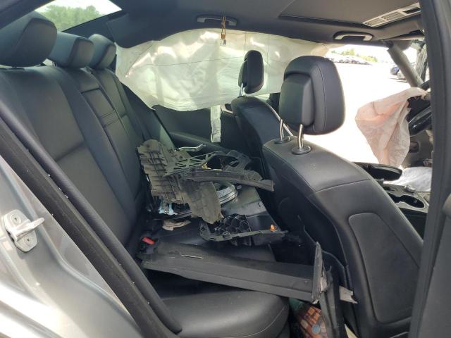 65173325 :رقم المزاد ، WDDGF8AB5DG086761 vin ، 2013 Mercedes-benz C مزاد بيع