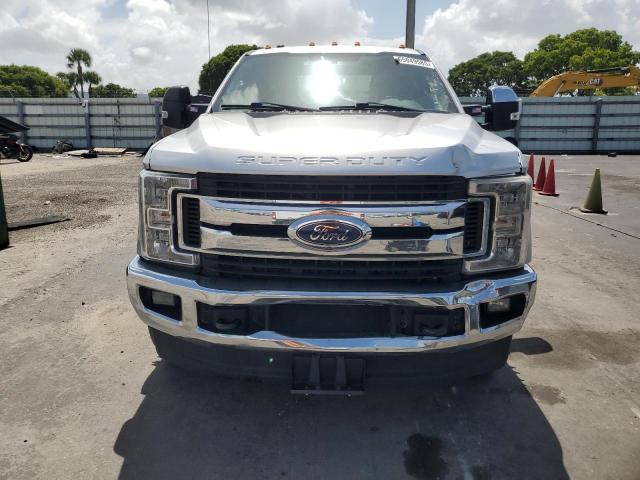 Aukcja sprzedaży 2019 Ford F350, vin: 1FT8W3DT8KEF75329, numer aukcji: 65949585