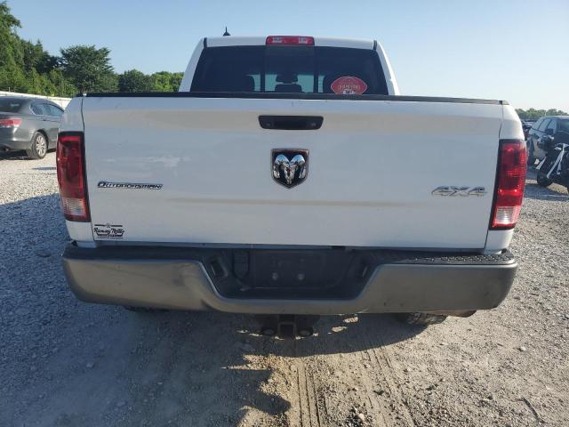 Aukcja sprzedaży 2013 Ram 1500 Slt, vin: 1C6RR7LT6DS516117, numer aukcji: 64264745