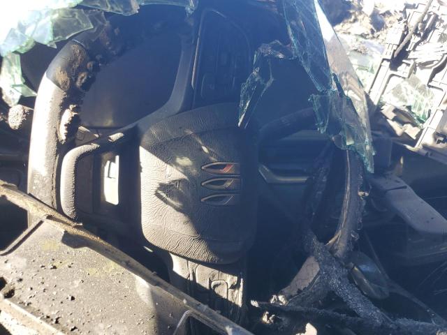2024 Buick Envista მანქანა იყიდება აუქციონზე, vin: KL47LAE24RB043628, აუქციონის ნომერი: 64447065