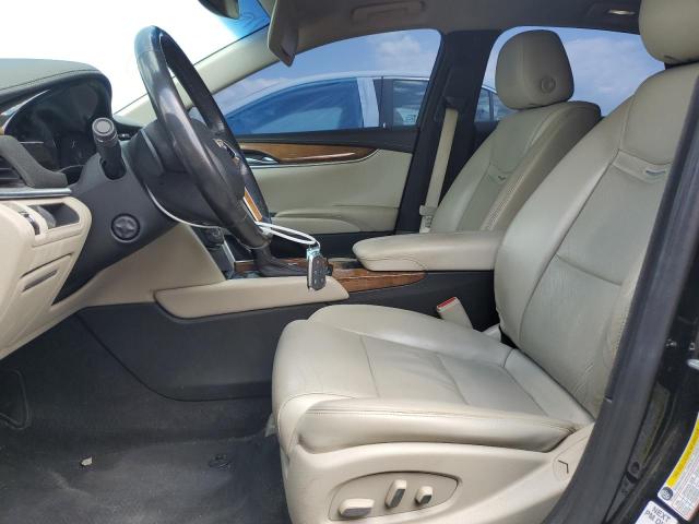 Продаж на аукціоні авто 2019 Cadillac Xts Luxury, vin: 2G61M5S33K9106807, номер лоту: 62910885