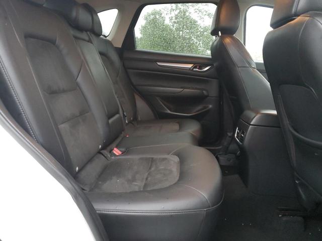 Aukcja sprzedaży 2019 Mazda Cx-5, vin: JM3KFBCM9K0509628, numer aukcji: 62812145