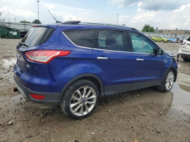 Aukcja sprzedaży 2015 Ford Escape Se, vin: 1FMCU9G9XFUB84645, numer aukcji: 63973595