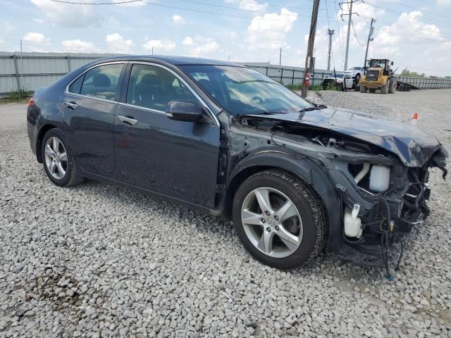 Aukcja sprzedaży 2013 Acura Tsx, vin: JH4CU2F48DC008101, numer aukcji: 65760505