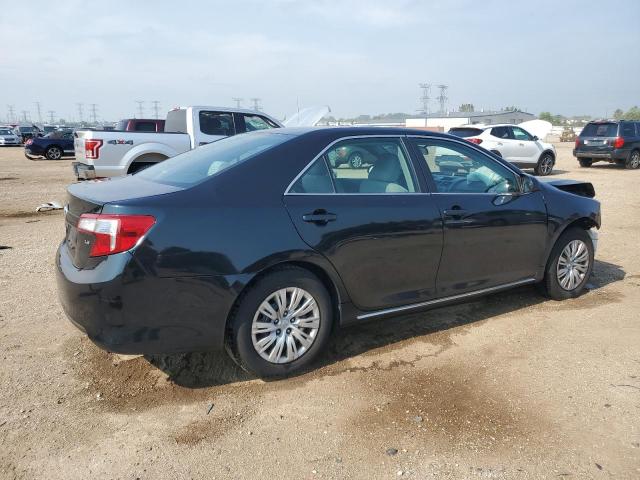 65361785 :رقم المزاد ، 4T4BF1FK1CR254840 vin ، 2012 Toyota Camry مزاد بيع