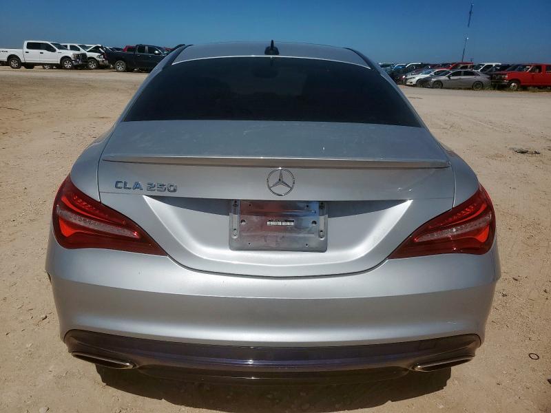 64279565 :رقم المزاد ، WDDSJ4EB4KN722056 vin ، 2019 Mercedes-benz Cla 250 مزاد بيع