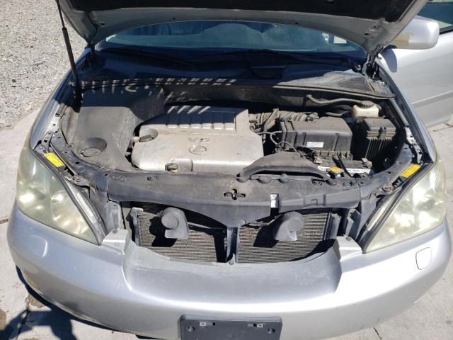 Aukcja sprzedaży 2009 Lexus Rx, vin: 2T2HK31U99C122550, numer aukcji: 65433405
