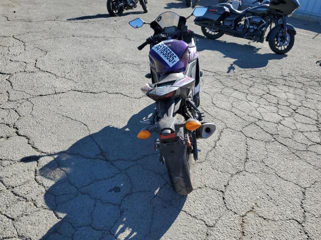 Aukcja sprzedaży 2023 Yama Yzfr1, vin: MH3RH18Y1PK010505, numer aukcji: 65185885