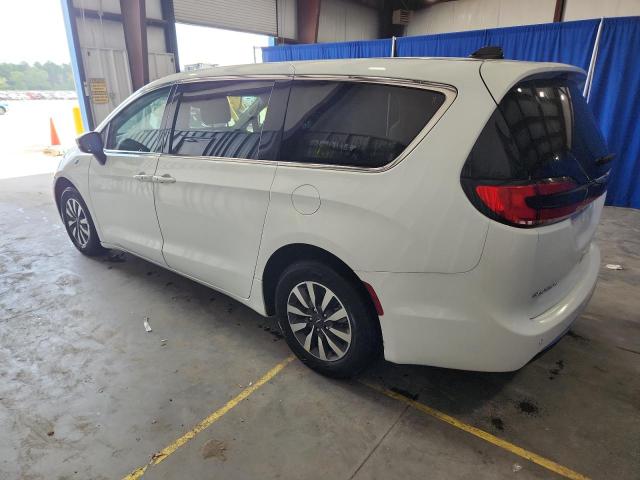 Aukcja sprzedaży 2023 Chrysler Pacifica H, vin: 2C4RC1L72PR523050, numer aukcji: 63196785