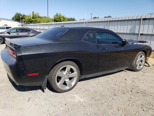 66221355 :رقم المزاد ، 2B3LJ54T99H605401 vin ، 2009 Dodge Challenger مزاد بيع