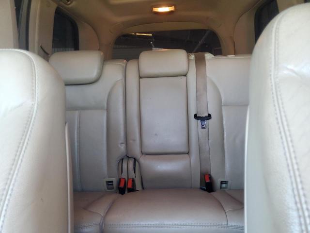 Aukcja sprzedaży 2008 Mercedes-benz Gl, vin: 4JGBF86E68A357676, numer aukcji: 64771235