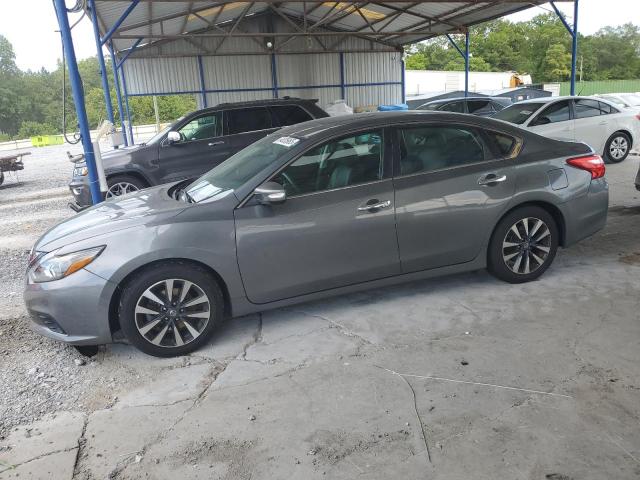 2016 Nissan Altima მანქანა იყიდება აუქციონზე, vin: 1N4AL3AP0GC263399, აუქციონის ნომერი: 64835965