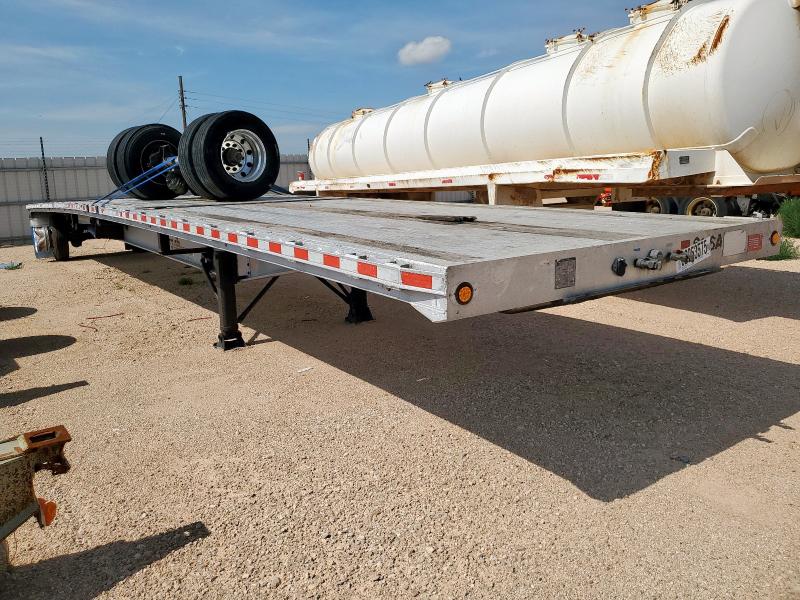 Aukcja sprzedaży 2006 Flat Flatbed, vin: 5DMFABTB36T000304, numer aukcji: 62953575