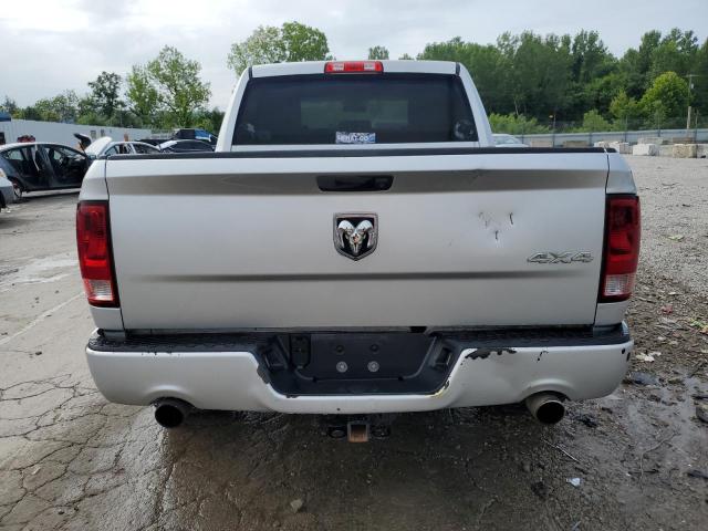 Aukcja sprzedaży 2013 Ram 1500 St, vin: 1C6RR7KT1DS521825, numer aukcji: 60537705