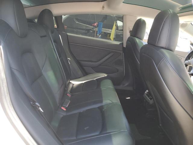 Aukcja sprzedaży 2020 Tesla Model 3, vin: 5YJ3E1EB2LF666006, numer aukcji: 63527495
