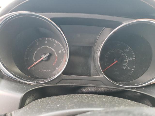 Продаж на аукціоні авто 2020 Mitsubishi Outlander Sport, vin: JA4AP4AU2LU025417, номер лоту: 64665565