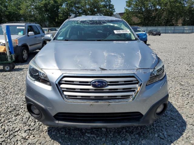 66610595 :رقم المزاد ، 4S4BSACCXH3286122 vin ، 2017 Subaru Outback مزاد بيع