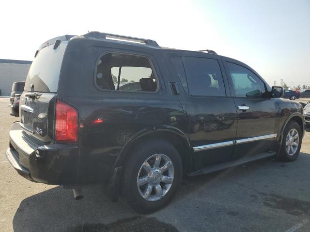 Продажа на аукционе авто 2007 Infiniti Qx56, vin: 5N3AA08A47N802971, номер лота: 64997205