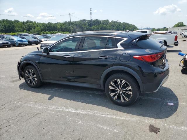 Продаж на аукціоні авто 2017 Infiniti Qx30 Base, vin: SJKCH5CR9HA033045, номер лоту: 66890175