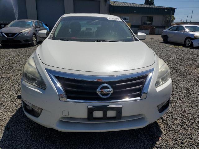 Auction sale of the 2015 Nissan Altima, vin: 1N4AL3AP5FN404261, lot number: 62309335