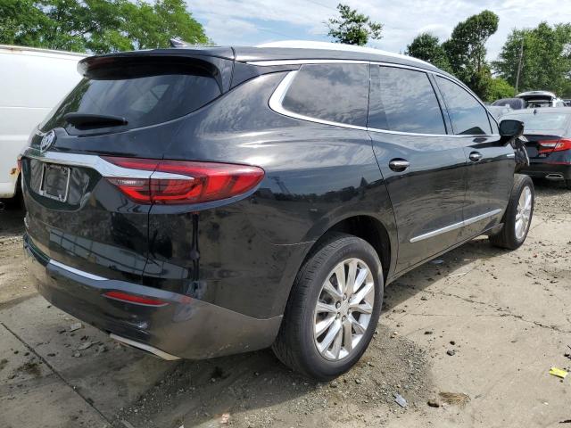 Aukcja sprzedaży 2020 Buick Enclave Es, vin: 5GAERBKW2LJ211970, numer aukcji: 64574335