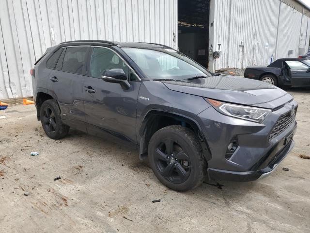64459915 :رقم المزاد ، 2T3EWRFV9KW033539 vin ، 2019 Toyota Rav4 مزاد بيع