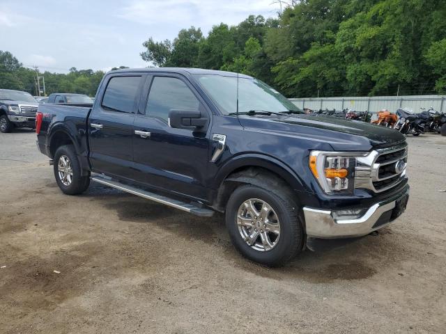 2023 Ford F150 Super მანქანა იყიდება აუქციონზე, vin: 1FTFW1E84PKF79795, აუქციონის ნომერი: 65188605