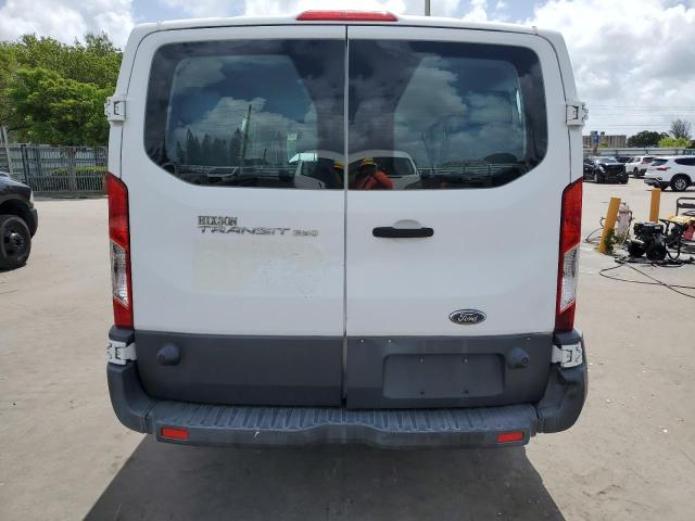 Auction sale of the 2015 Ford Transit T-, vin: 1FBZX2ZM9FKB13368, lot number: 66323025