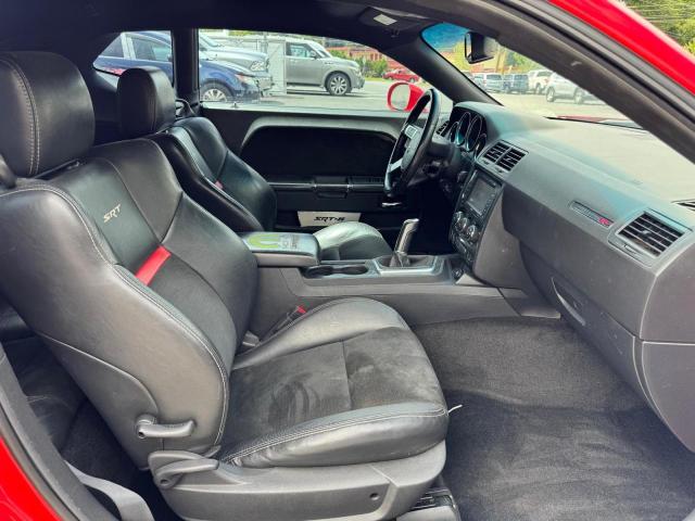 Aukcja sprzedaży 2009 Dodge Challenger, vin: 2B3LJ74W59H579482, numer aukcji: 65115945