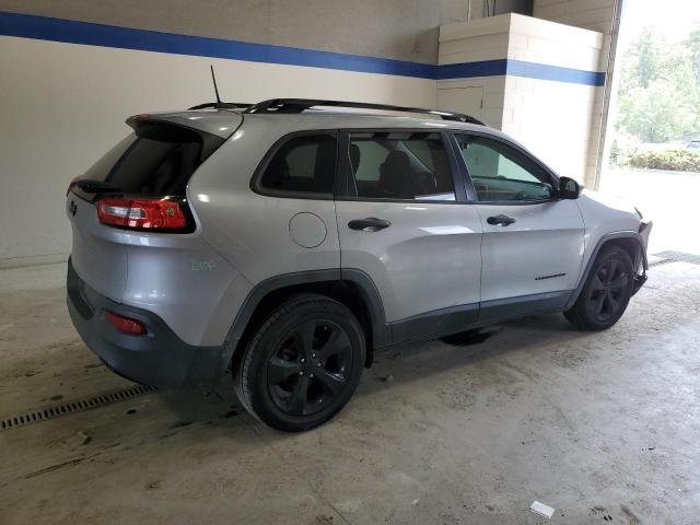 Продаж на аукціоні авто 2017 Jeep Cherokee S, vin: 1C4PJLABXHW586048, номер лоту: 62674745