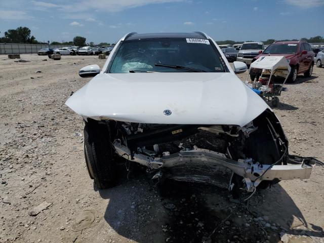 63609615 :رقم المزاد ، WDC0G4KB3JV062136 vin ، 2018 Mercedes-benz Glc مزاد بيع