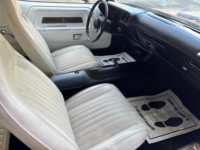 Продажа на аукционе авто 1973 Dodge Challenger, vin: JH23G3B288440, номер лота: 67135595