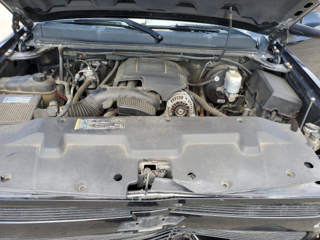 65270305 :رقم المزاد ، 3GCEK33399G230149 vin ، 2009 Chevrolet Silverado مزاد بيع