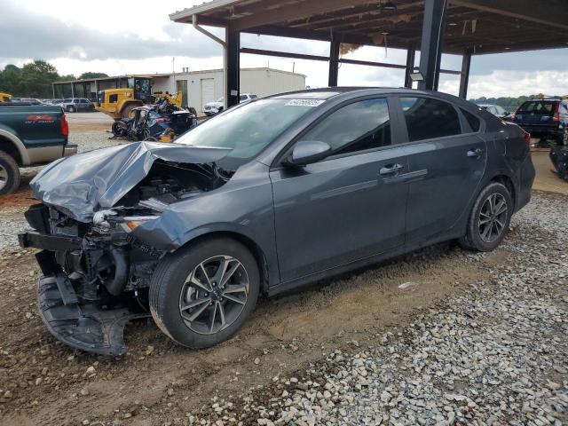 Auction sale of the 2024 Kia Forte, vin: 3KPF24ADXRE720939, lot number: 64256925