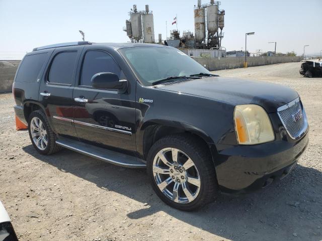 Aukcja sprzedaży 2011 Gmc Yukon, vin: 1GKS2GEJ8BR261182, numer aukcji: 64451285