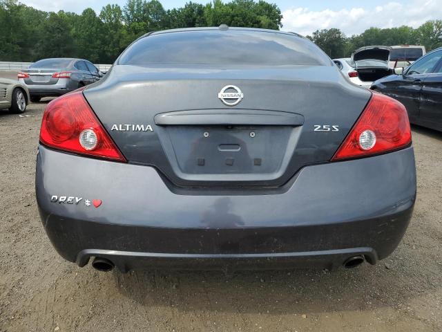 Aukcja sprzedaży 2012 Nissan Altima, vin: 1N4AL2EPXCC262243, numer aukcji: 65817465