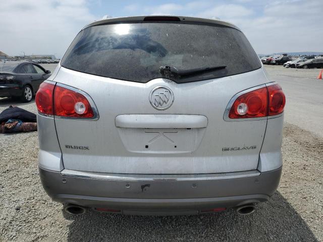 Aukcja sprzedaży 2010 Buick Enclave Cx, vin: 5GALRAED7AJ150284, numer aukcji: 63113685