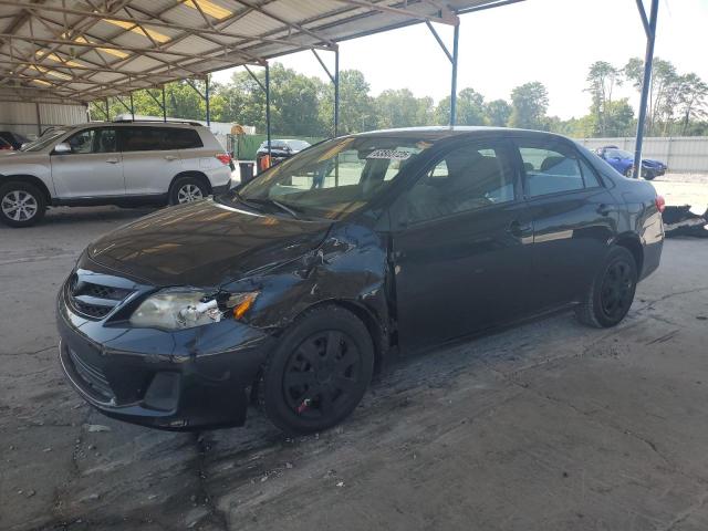 Aukcja sprzedaży 2013 Toyota Corolla Ba, vin: 2T1BU4EE3DC981347, numer aukcji: 63803725