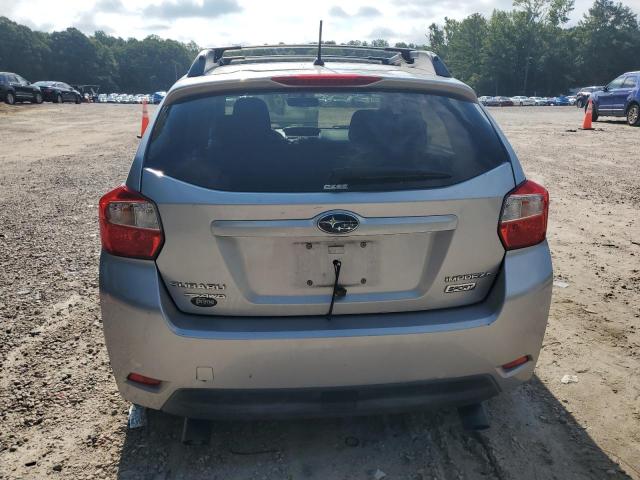 Aukcja sprzedaży 2012 Subaru Impreza Sp, vin: JF1GPAL61CH236992, numer aukcji: 62498665