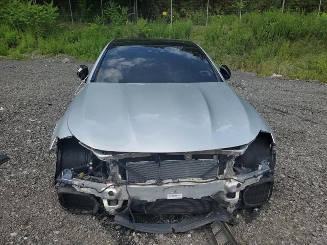 Продажа на аукционе авто 2019 Mercedes-benz E 63 Amg-s, vin: WDDZF8KB1KA553360, номер лота: 63643575