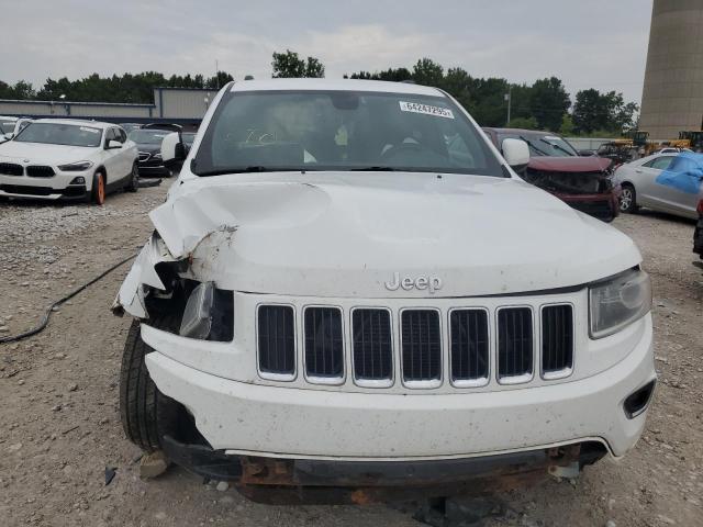 Aukcja sprzedaży 2014 Jeep Grand Cherokee, vin: 1C4RJFAG7EC145853, numer aukcji: 64247295