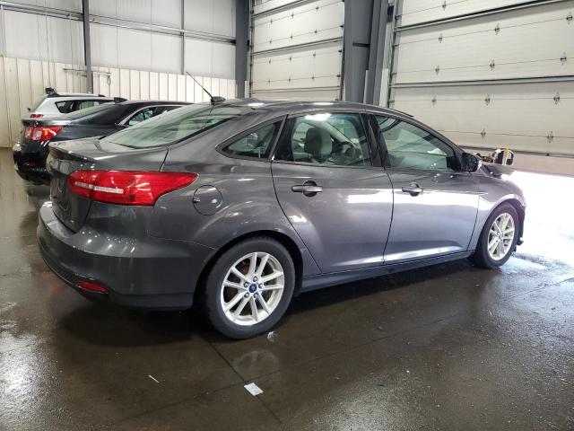 Продаж на аукціоні авто 2015 Ford Focus, vin: 1FADP3F21FL336521, номер лоту: 66469595