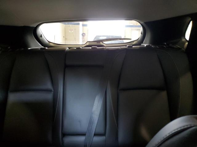 Aukcja sprzedaży 2021 Mazda Cx-30 Sele, vin: 3MVDMBBL6MM203064, numer aukcji: 66756305