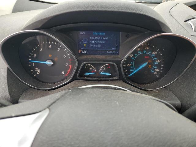 Продажа на аукционе авто 2014 Ford Escape, vin: 1FMCU0GX3EUD36628, номер лота: 65259355