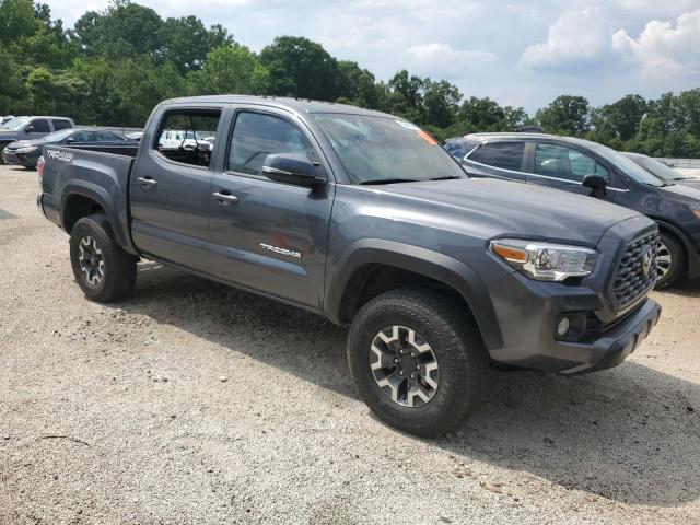 64194215 :رقم المزاد ، 3TMCZ5AN2PM625808 vin ، 2023 Toyota Tacoma مزاد بيع