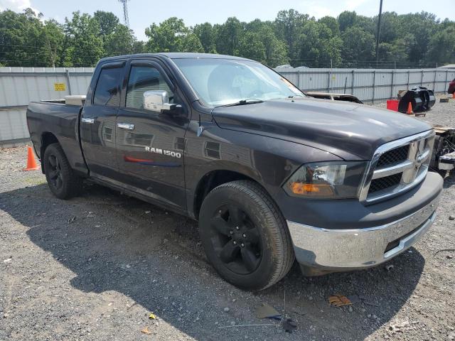 Aukcja sprzedaży 2011 Dodge Ram 1500, vin: 1D7RV1GP6BS503935, numer aukcji: 65838305