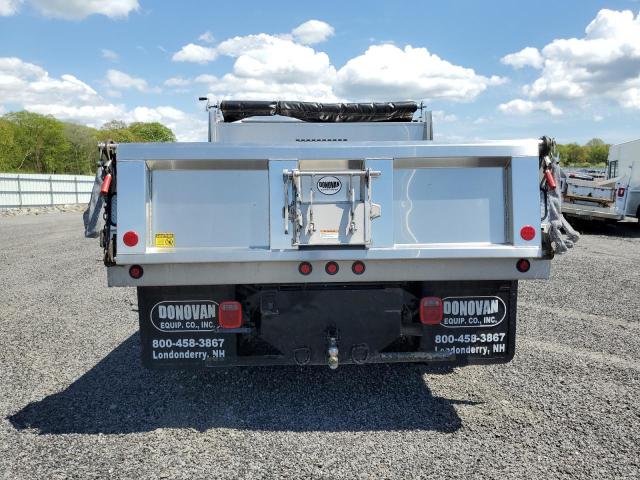 Продажа на аукционе авто 2024 Ford F550 Super, vin: 1FDUF5HN8RDA25596, номер лота: 65189935