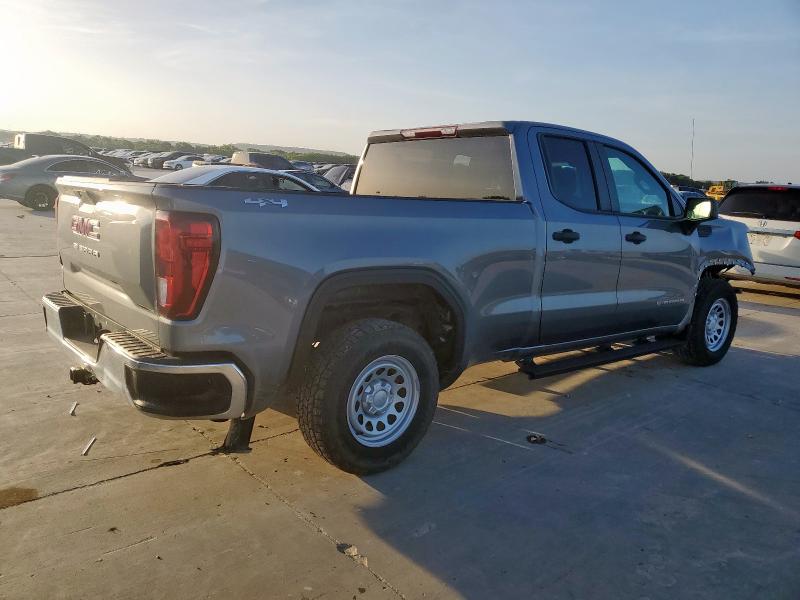 Aukcja sprzedaży 2022 Gmc Sierra Lim, vin: 1GTR9AEK3NZ159174, numer aukcji: 64842385